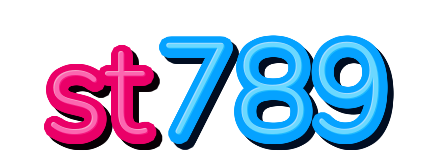 st789 — logo kanal