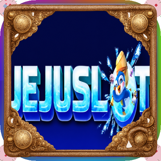 jejuslot — mitra unggulan