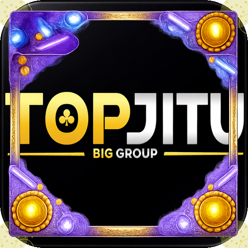topjitu — galeri pratinjau Resmi APK