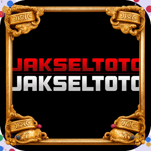 jakseltoto — mitra unggulan